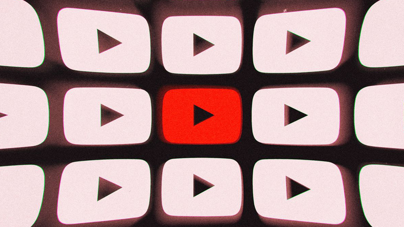 YouTube, 265 Milyon Kullanıcılı En Büyük Pazarını Açıkladı