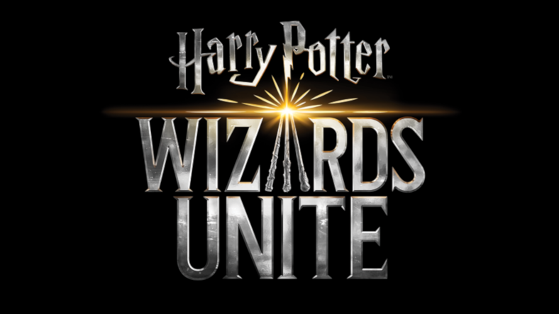 'Harry Potter: Wizards Unite' Oyunu İçin Kayıtlar Başladı