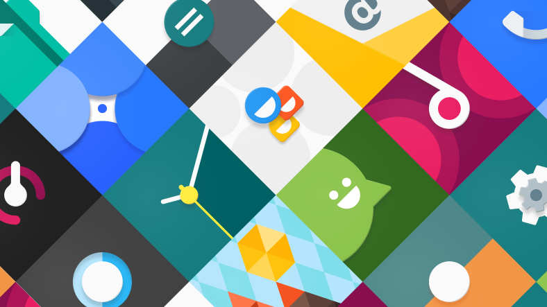 LineageOS, 9 Yeni Cihazda Daha Android Pie Desteği Sunuyor