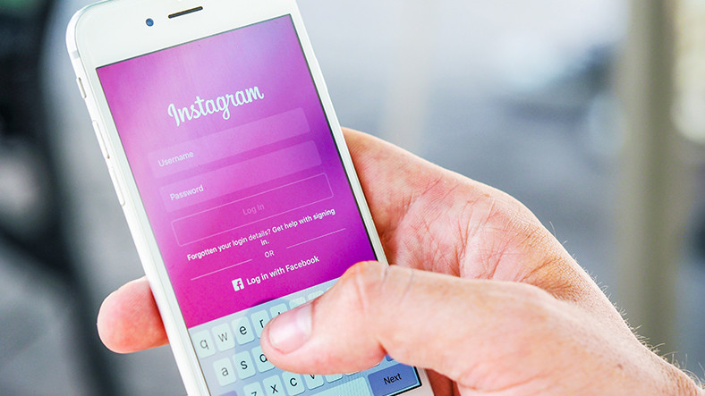 7 Rahatsız Edici Instagram Sorunu ve Çözümleri