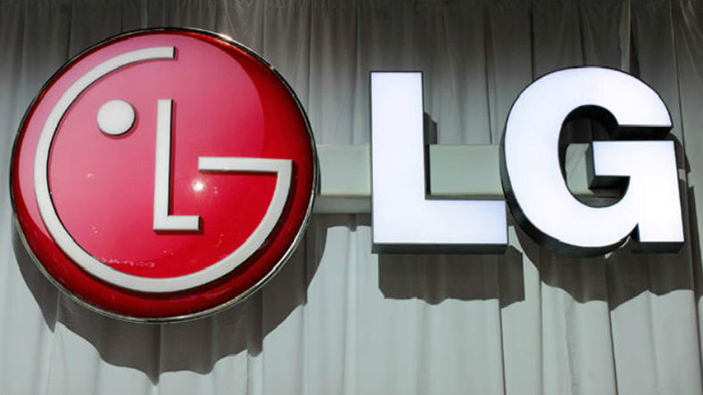 LG, İki Yeni Kablosuz Kulaklığını Piyasaya Sürecek