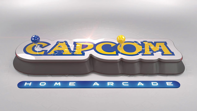 capcom-home-arcade-mini-konsolu-duyuruldu-1555431906.png