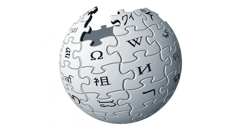 Vikipedi’nin Engelsiz Versiyonu Kapanıyor