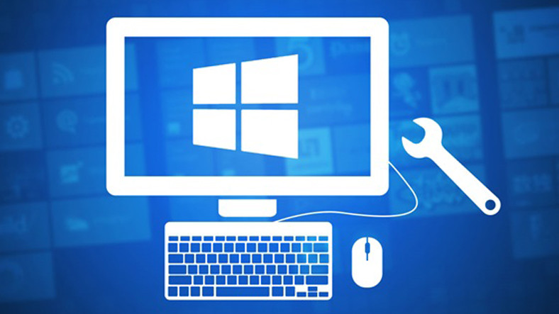 Microsoft, Windows 8'deki Mağazasının Fişini Çekiyor