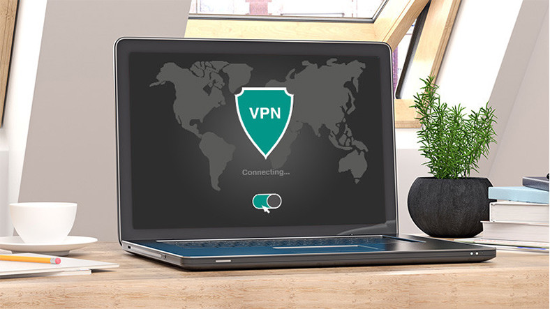 Ücretsiz VPN Servisi Seçmek İçin 5 İşe Yarar Tüyo