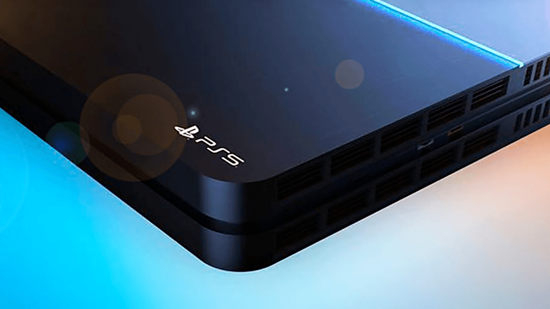 Sony'e Yakın Bir Analist, PlayStation 5'in Fiyatını Açıkladı