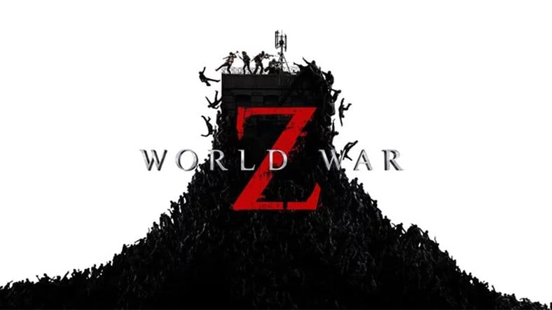 World War Z, Epic Games Desteğiyle Satışlarına Devam Ediyor