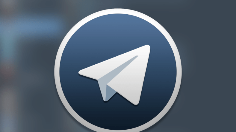 Telegram X Nisan Güncellemesi Yayımlandı
