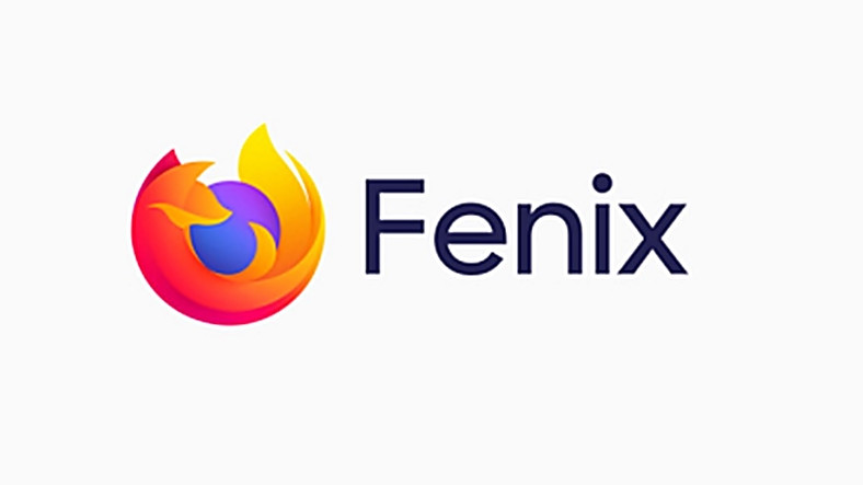 Mozilla'nın Firefox'un Yerini Alacak Yeni Tarayıcısı - Fenix