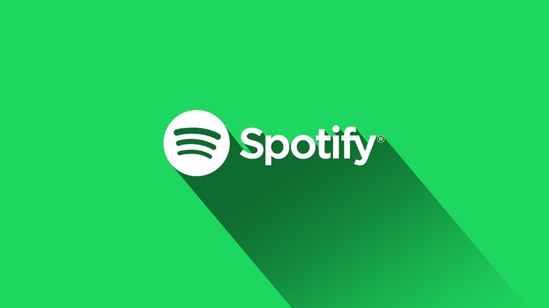 Spotify, 100 Milyon Ücretli Aboneye Ulaştığını Açıkladı