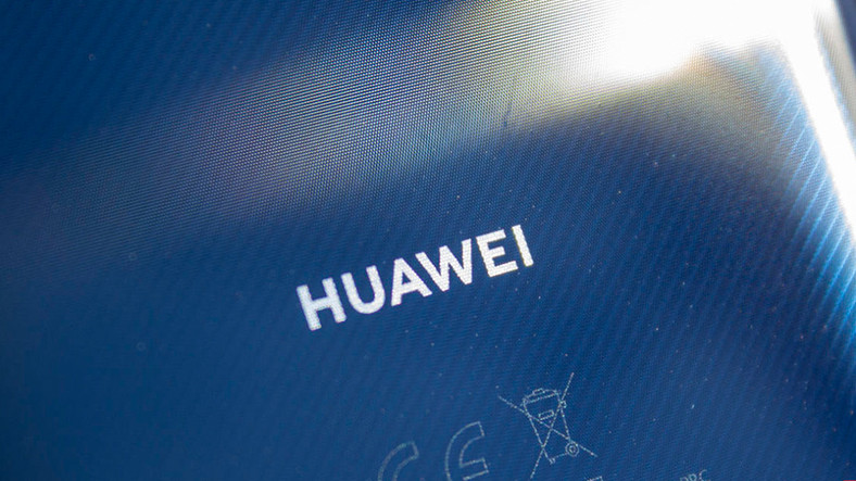 Söylentiye Göre Huawei Mate 30'da Kirin 985 Bulunacak