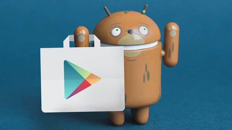 62 TL Değerinde Kısa Süreliğine Ücretsiz 5 Android Uygulama