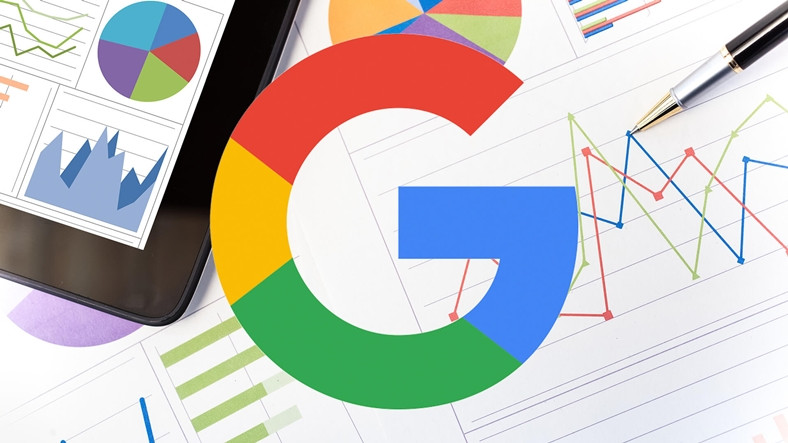 Google, Kullanıcı Verilerini Otomatik Olarak Silecek