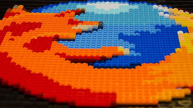 Firefox Eklentileri, Bir Aksaklık Nedeniyle Çalışmıyor
