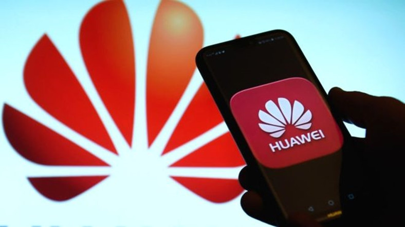 Huawei, 48 MP Kameralı 2 Yeni Tablet Üzerinde Çalışıyor