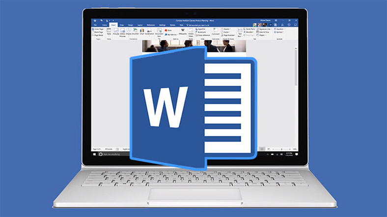 Microsoft, Word'e Yapay Zekâ Destekli Bir Editör Getiriyor