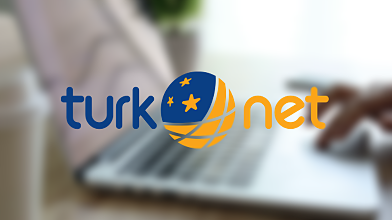 Turknet, İnternet Tarifelerine Zam Yaptı: İşte Nedeni