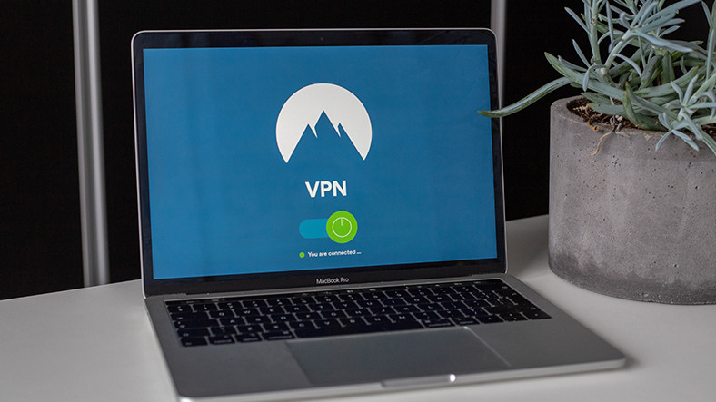 VPN Servisleri, Sosyal Mecradaki Endişelerinizi Gideriyor