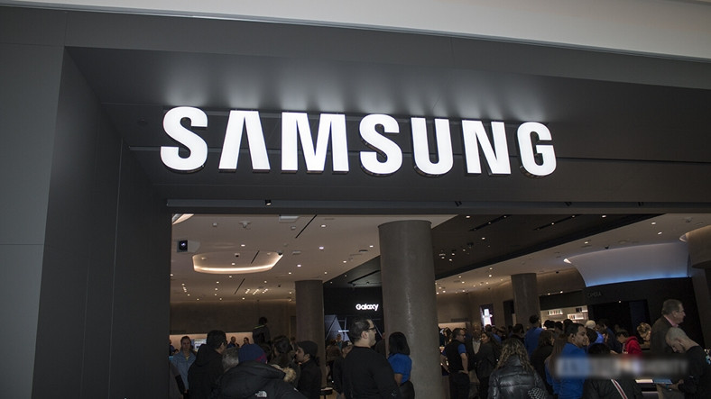 Samsung Galaxy A60 ve A80'nin Tanıtılacağı Yer Ortaya Çıktı
