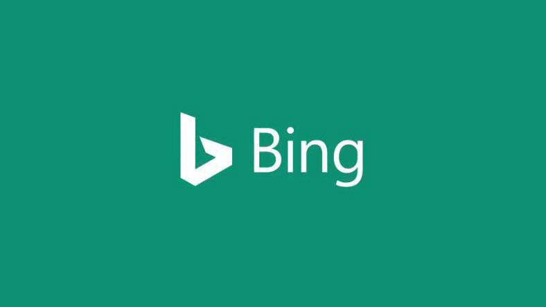 Microsoft, Bing'iin Algoritmasını Kullanıma Sundu