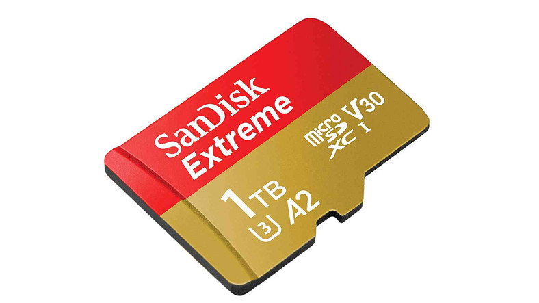 sandisk-1-terabyte-lik-microsd-kartini-tanitti-1557987896.jpg