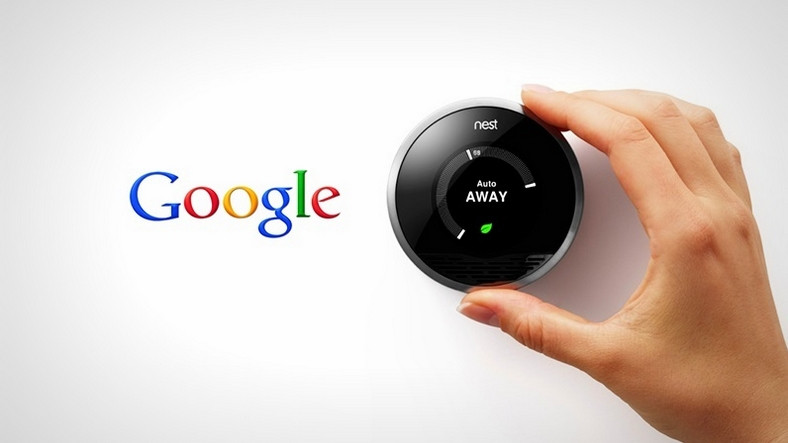 Google, Works With Nest ile İlgili Yeni Bir Karar Duyurdu