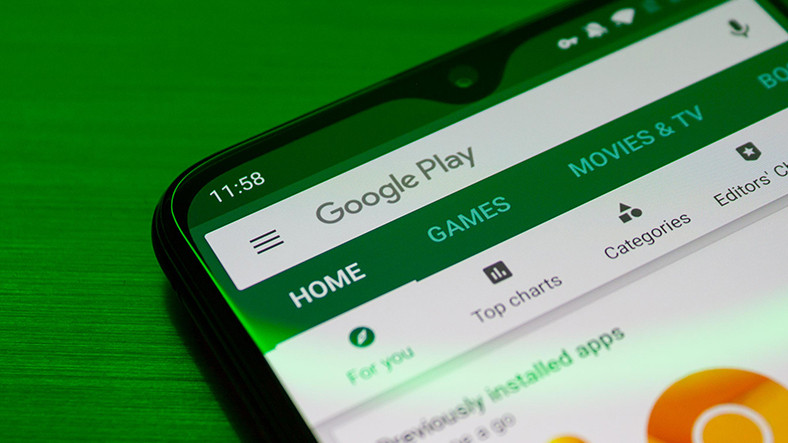 Kısa Süreliğine Ücretsiz 5 Android Oyun ve Uygulama