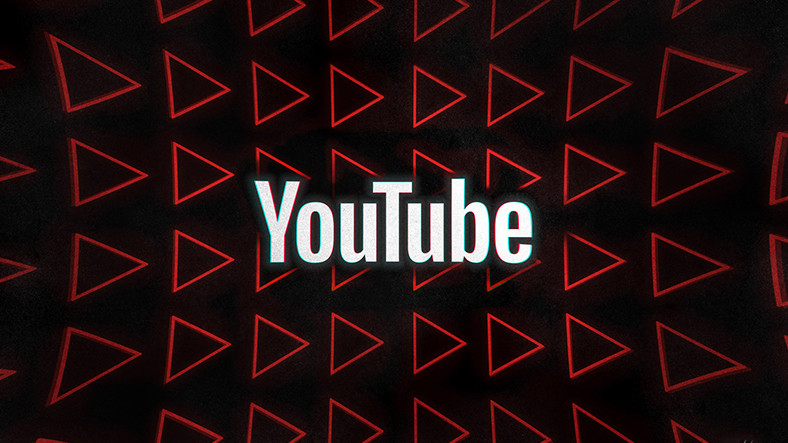 YouTube Gizliliğinizi Artırmak İçin 3 Kullanışlı Tüyo