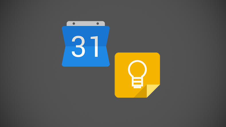 İki Google Uygulamasına Daha Karanlık Mod Desteği Geldi