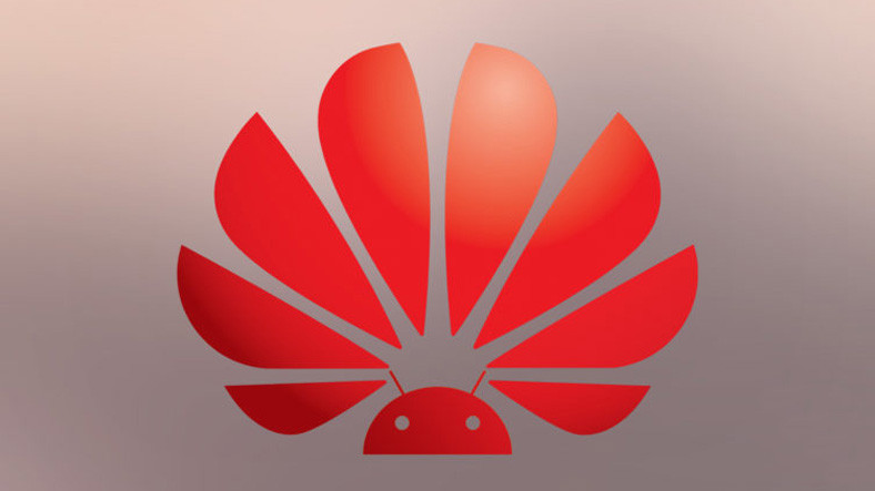 huawei-nin-isletim-sistemiyle-ilgili-detaylar-ortaya-cikti-1558506889.jpg