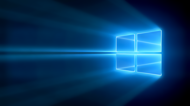 Windows 10’da Güvenlik Açığı Yaratan Zero-Day Kodu Açıklandı