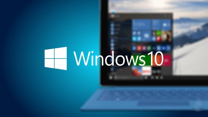 Windows 10 Mayıs Güncelleştirmesi'nin En İyi 6 Özelliği