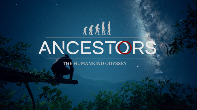 Ancestors: The Humankind Odyssey’in Çıkış Tarihi Belli Oldu