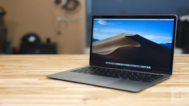 Yeni 8 Çekirdekli MacBook Pro nun Benchmark Sonuçları Ortaya Çıktı