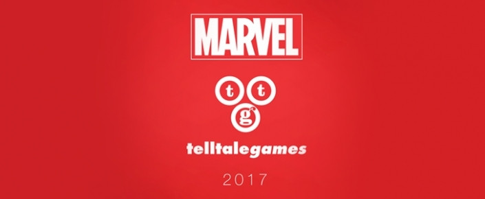 download free telltale marvel