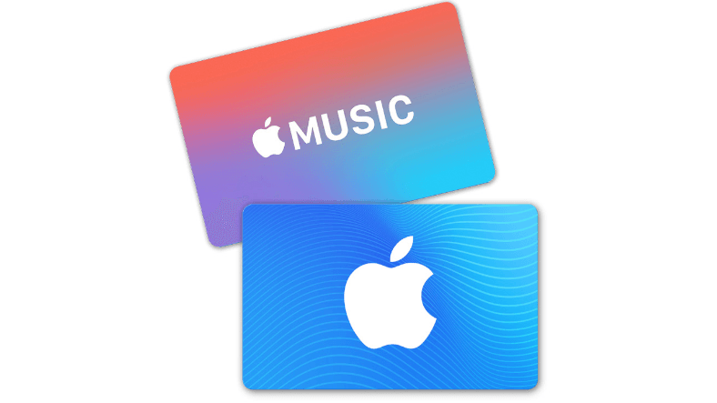 Apple Servisi iTunes'a Kullanıcı Verilerini Satmak Suçundan Dava Açıldı