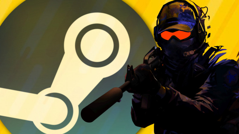 Bu Sefer Cüzdanlar Güvende: Steam'deki En İyi Ücretsiz Oyunlar