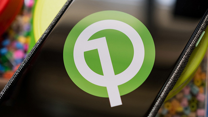 Android Q, Gelişmiş Ses ve Görüntü Kalitesi ile Gelecek