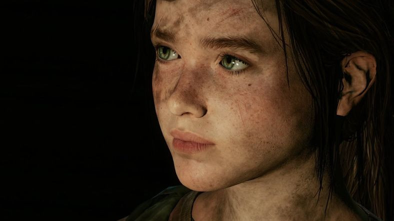The Last of Us 2’nin Çıkış Tarihi Bu Hafta Açıklanabilir