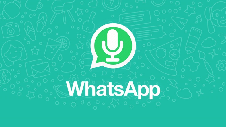 WhatsApp'a  İki Yeni Özellik Geldi