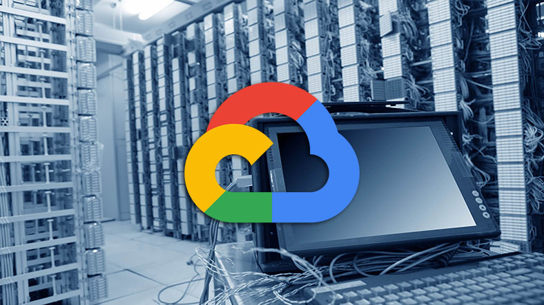 Google, Hafta Sonu Gerçekleşen Çökmenin Nedenini Açıkladı
