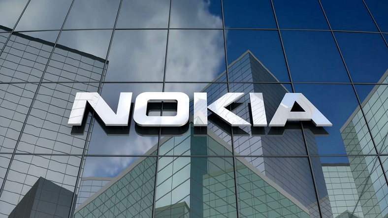 Nokia, Bu Sene 2 Tane 5G Destekli Telefon Piyasaya Sürecek