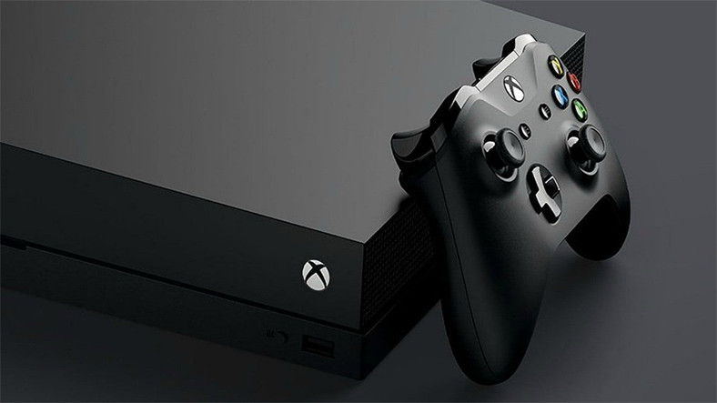 Microsoft, E3 2019'da Xbox'lar İçin "Bir Şeyler" Planlıyor