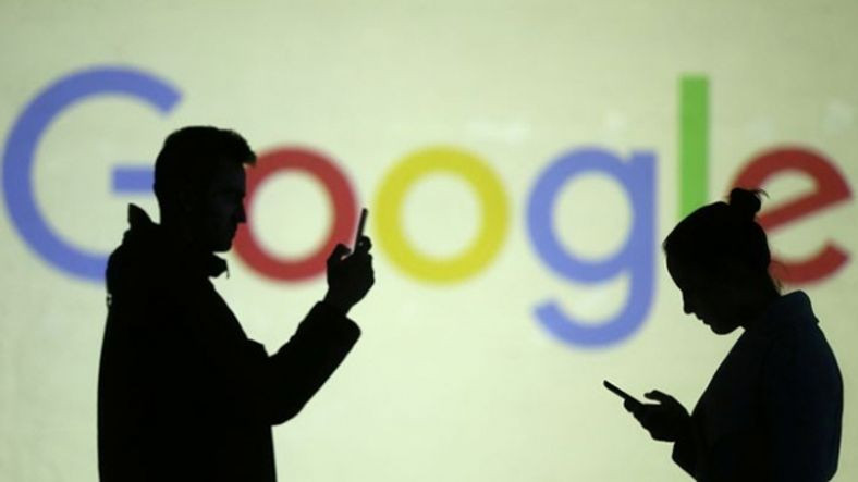 Google, 20 Dolarlık Telefon Üretecek