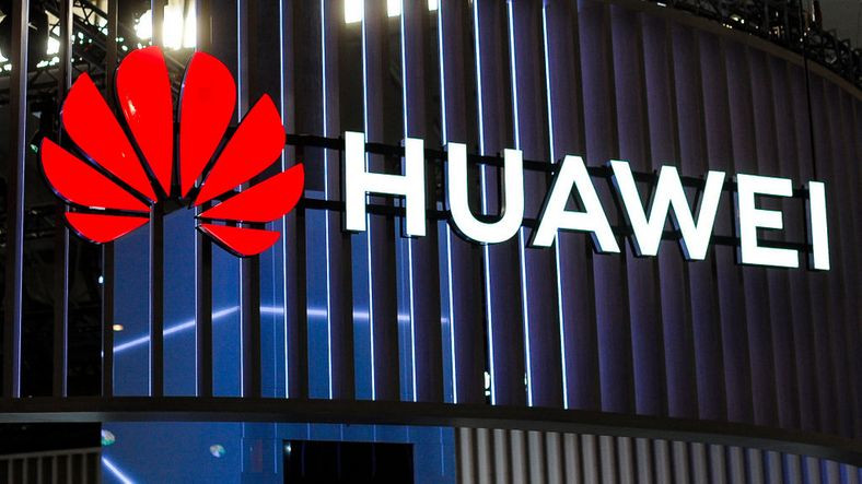 Huawei, Android’e Alternatif Olarak Aurora’yı İnceliyor