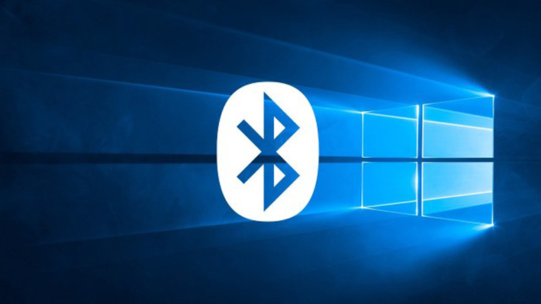 Windows'un Son Güncellemesi, Bluetooth Cihazları Engelliyor