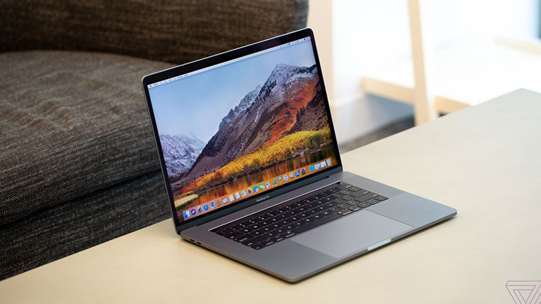 Apple Sonbaharda Yeni Macbook Modellerini Piyasaya Sürebilir