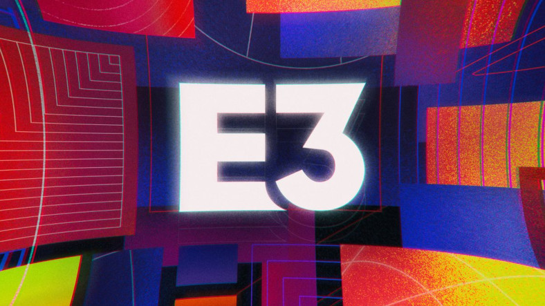 E3 2019’da Duyurulan 9 Android Oyun