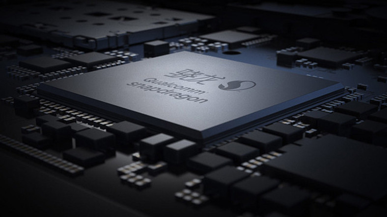 Snapdragon 865'te DDR5 Desteği ve 5G Modem Olabilir