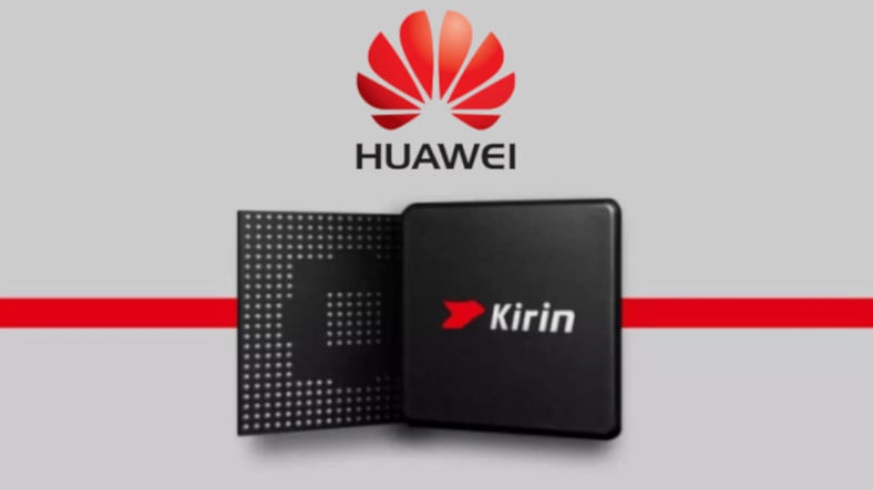 huawei-7nm-cipli-islemcilerine-bir-yenisini-ekliyor-1560877904.jpg